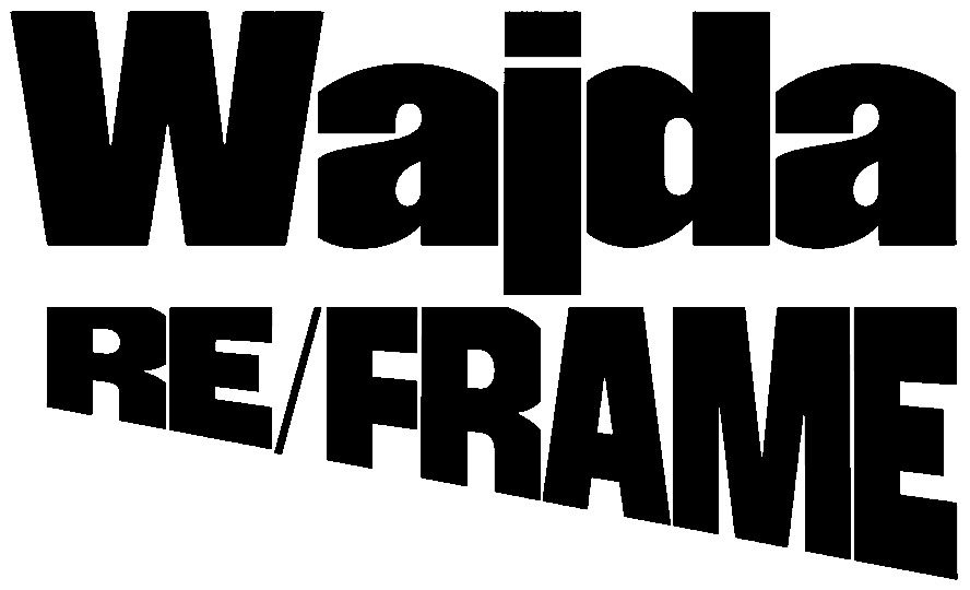 WAJDA RE/FRAME
